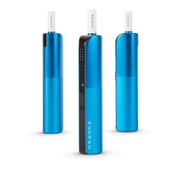 Podgrzewacz NEXONE Blue