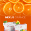 NEXUSORANGE