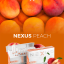 NEXUSPEACH-free