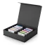 box2