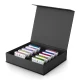 box2