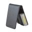 etui_black_4-scaled